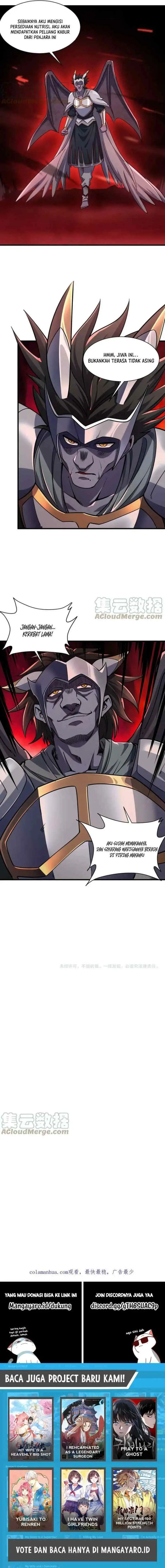 Attribute Extractor chapter 78 halaman 9
