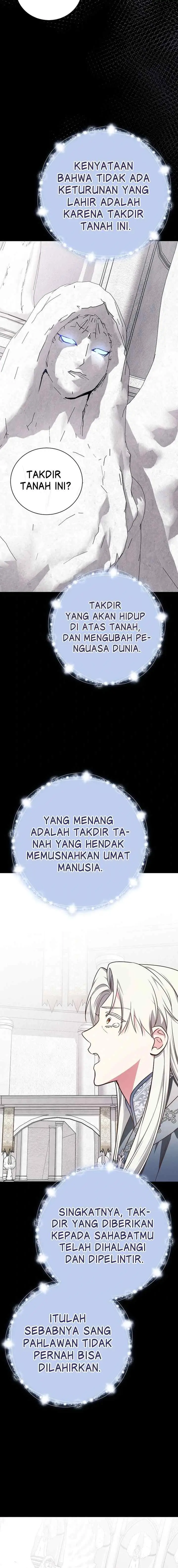 Seducing Duke Monster chapter 120 halaman 13