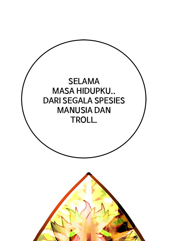 Troll Trap chapter 273 halaman 116
