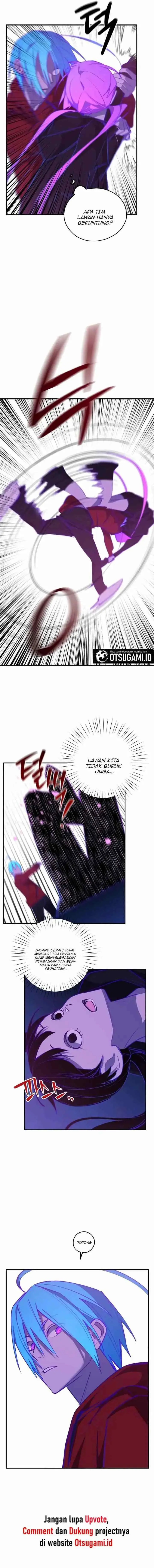 Solgreen chapter 15 halaman 8