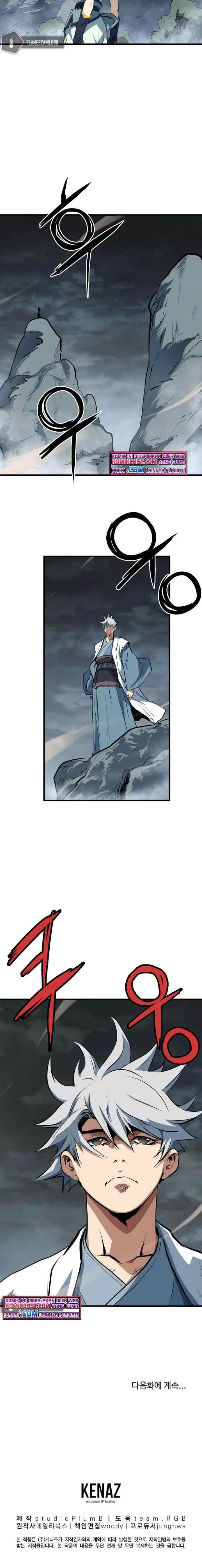 Grand General chapter 10 halaman 17