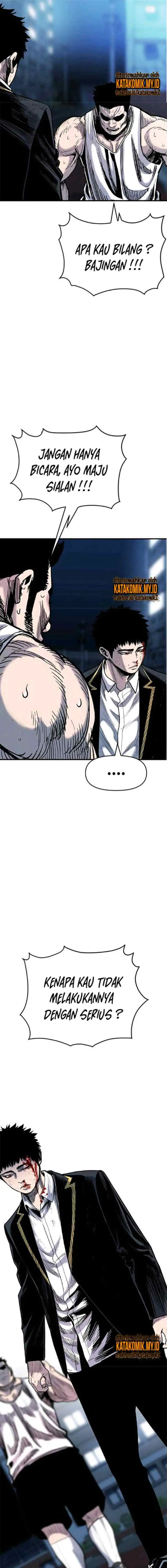 Switch chapter 51.2 halaman 5