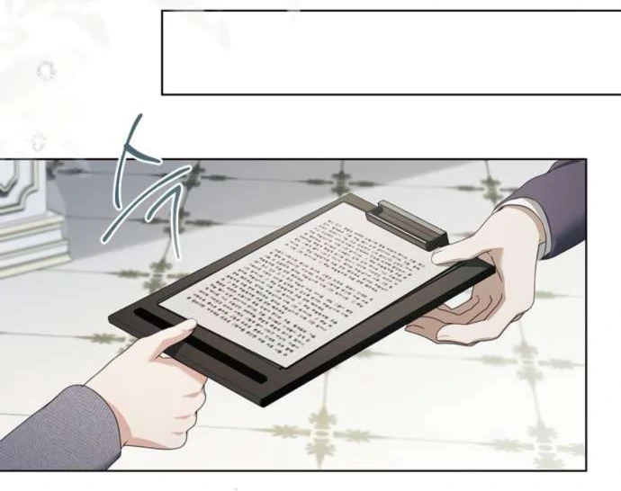 The Count's Secret Maid chapter 53 halaman 102