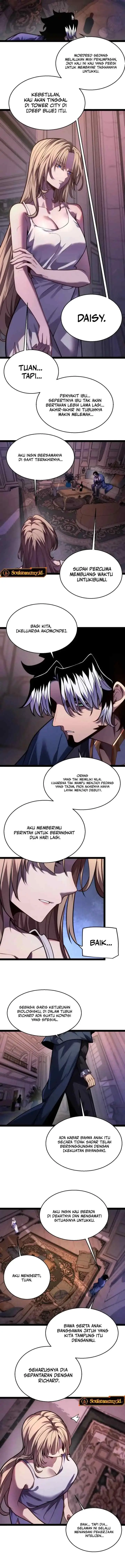City of Sins chapter 10 halaman 4