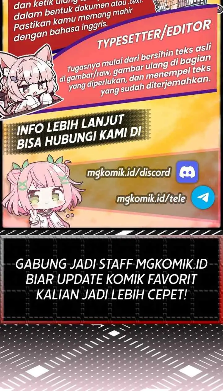 Furen Ta Chengle Da Laomen De Tuan Chong chapter 78 halaman 16