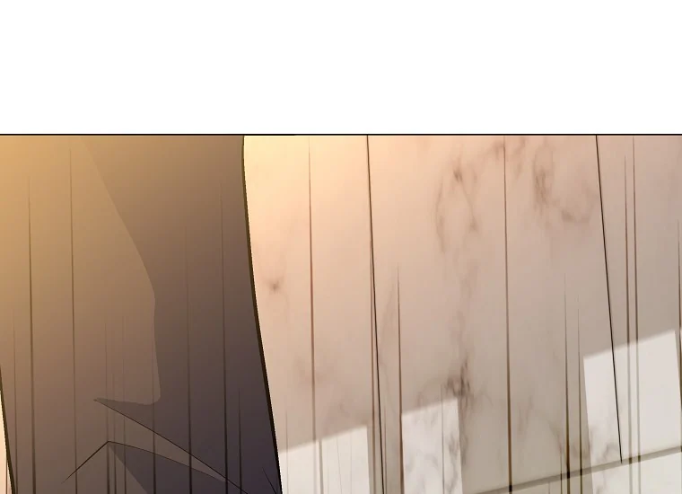 Solo Spell Caster chapter 148 halaman 139