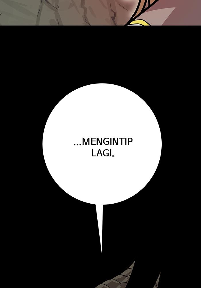 Troll Trap chapter 272 halaman 81