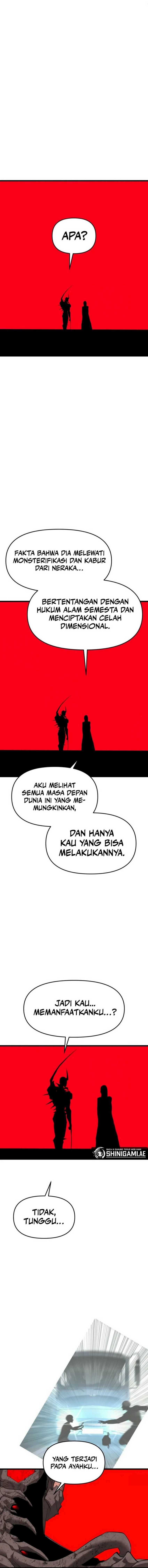Bones chapter 29 halaman 12