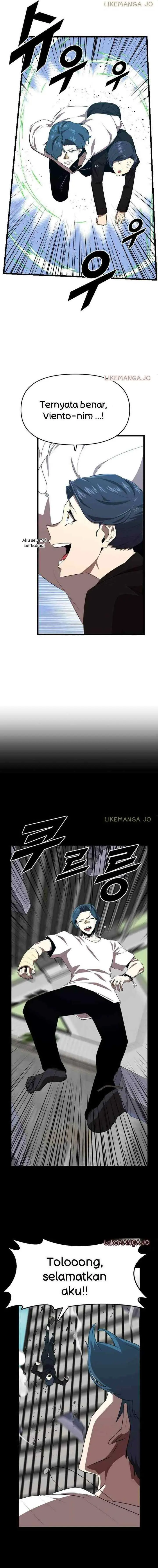 Rental Hero chapter 36 halaman 5