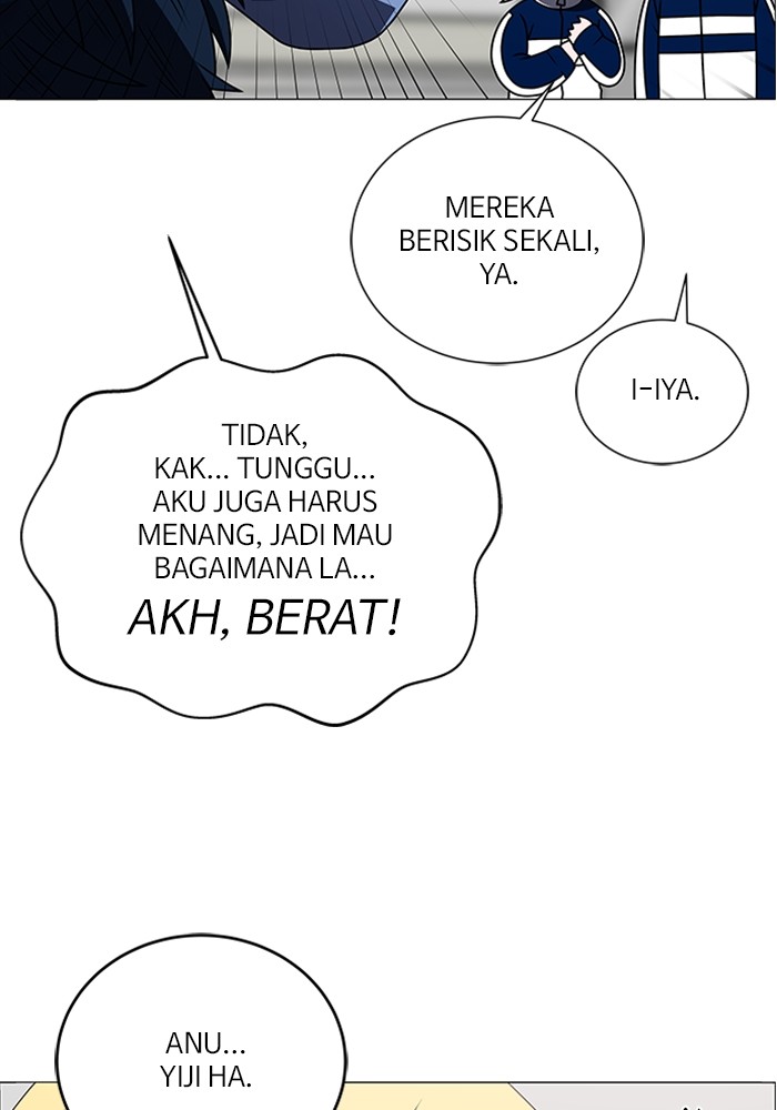 No Scope chapter 176 halaman 75