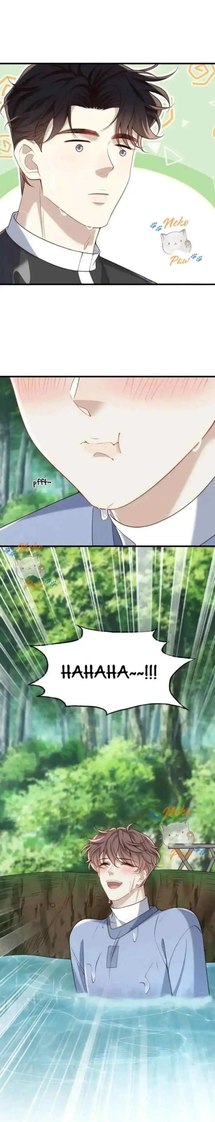 He Came Late At Night chapter 93 halaman 12