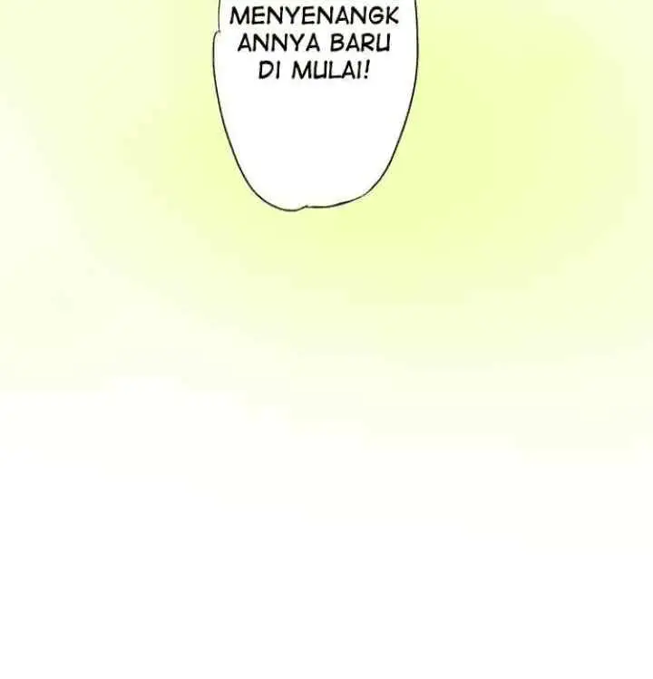 Distancia ~ The Untouchable One chapter 5 halaman 16