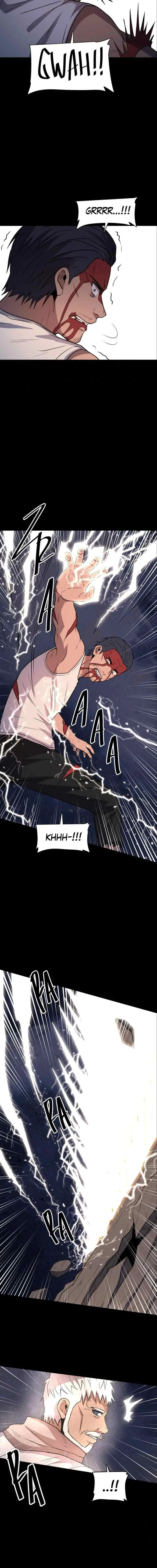 Sarimin chapter 106 halaman 9