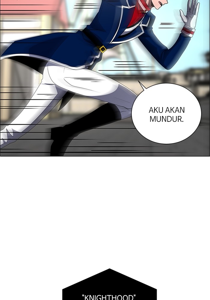 No Scope chapter 176 halaman 15