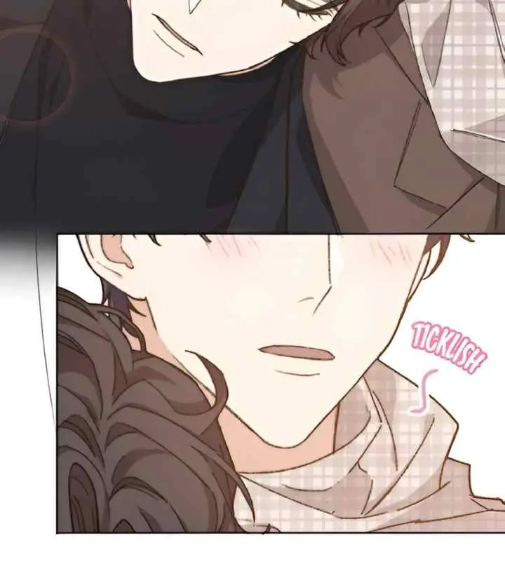Good Night, Liang Xiao chapter 11 halaman 13