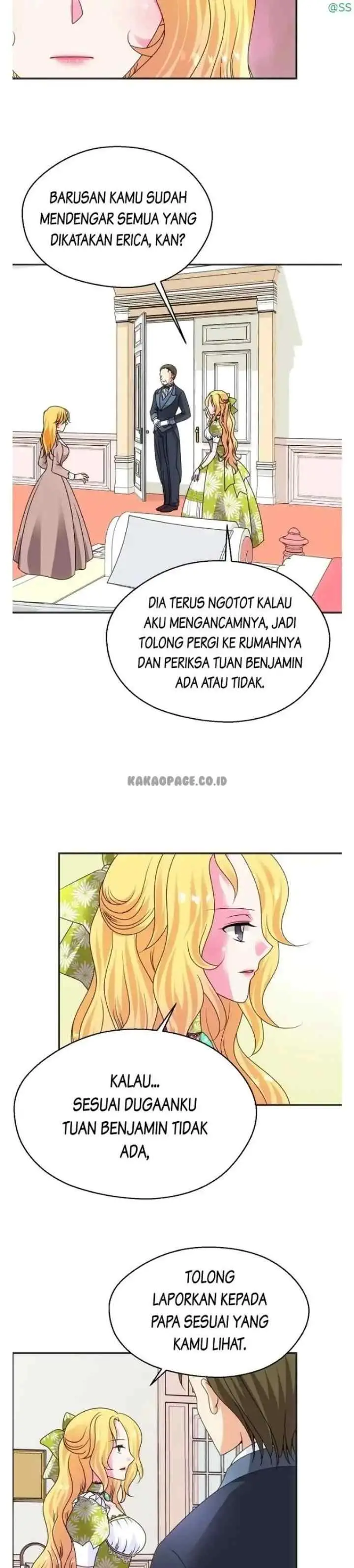 I Refuse the Duke chapter 35 halaman 4