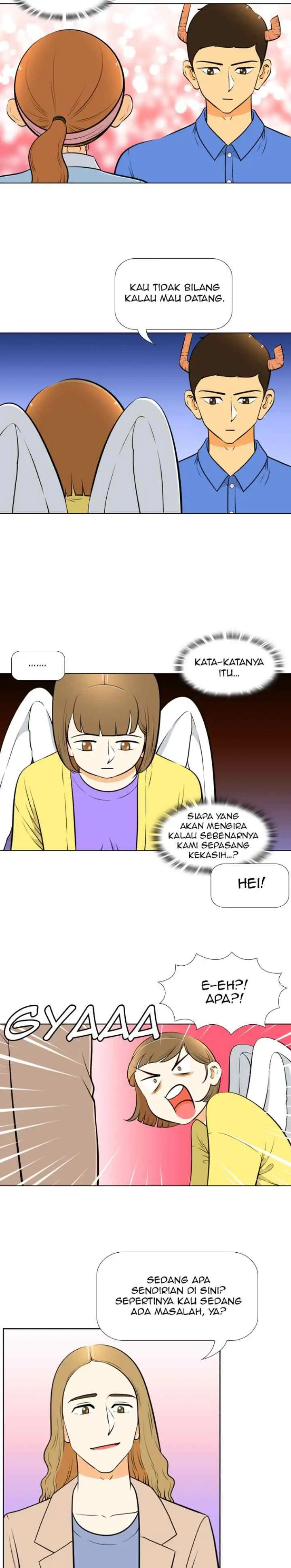 New Normal: Class 8 chapter 258 halaman 10