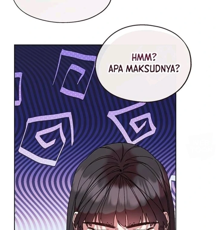 Ingram's Light chapter 58 halaman 7