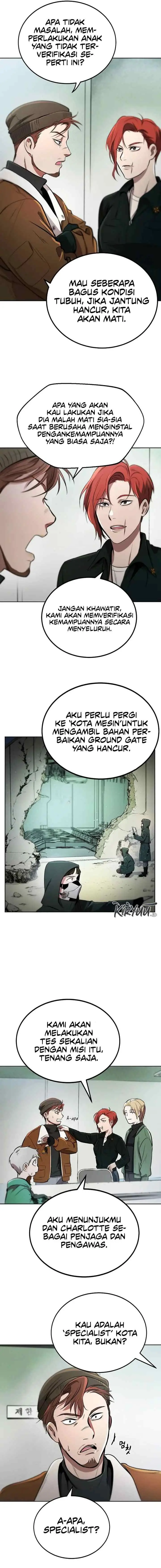 Sapiend chapter 2 halaman 13