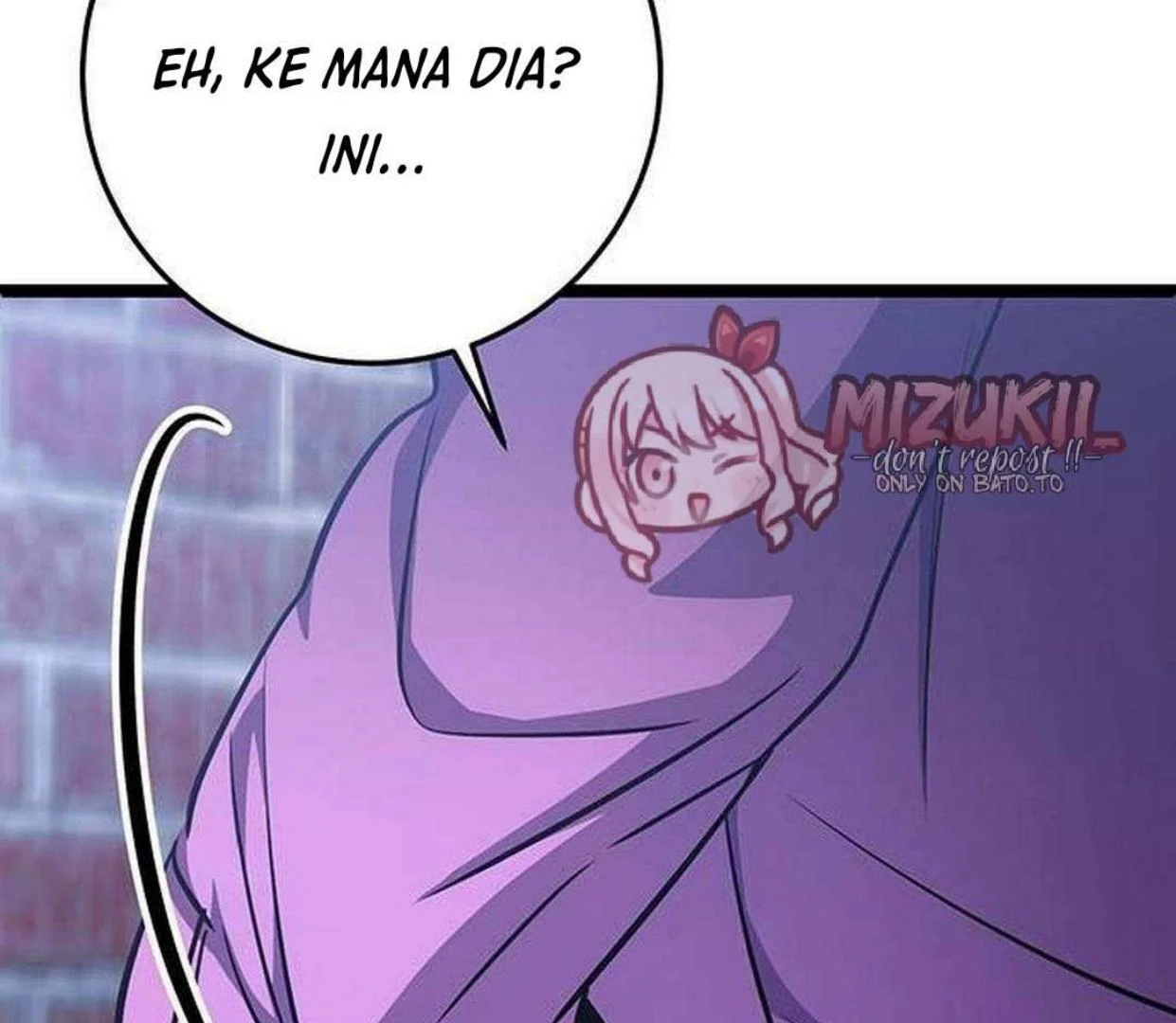 High School Queen chapter 24 halaman 210