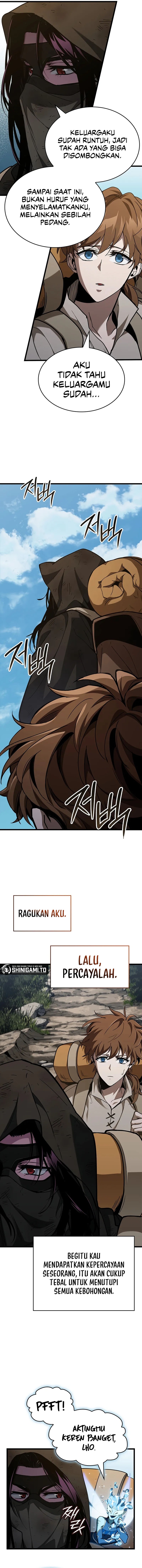 Crimson Reset chapter 4 halaman 11