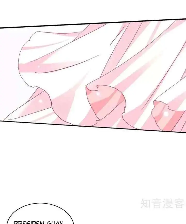 She Is Coming, Please Get Down chapter 28.1 halaman 18