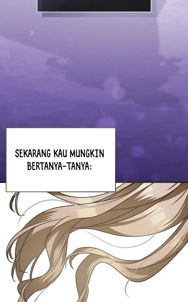 I Can See Their Titles chapter 1 halaman 25