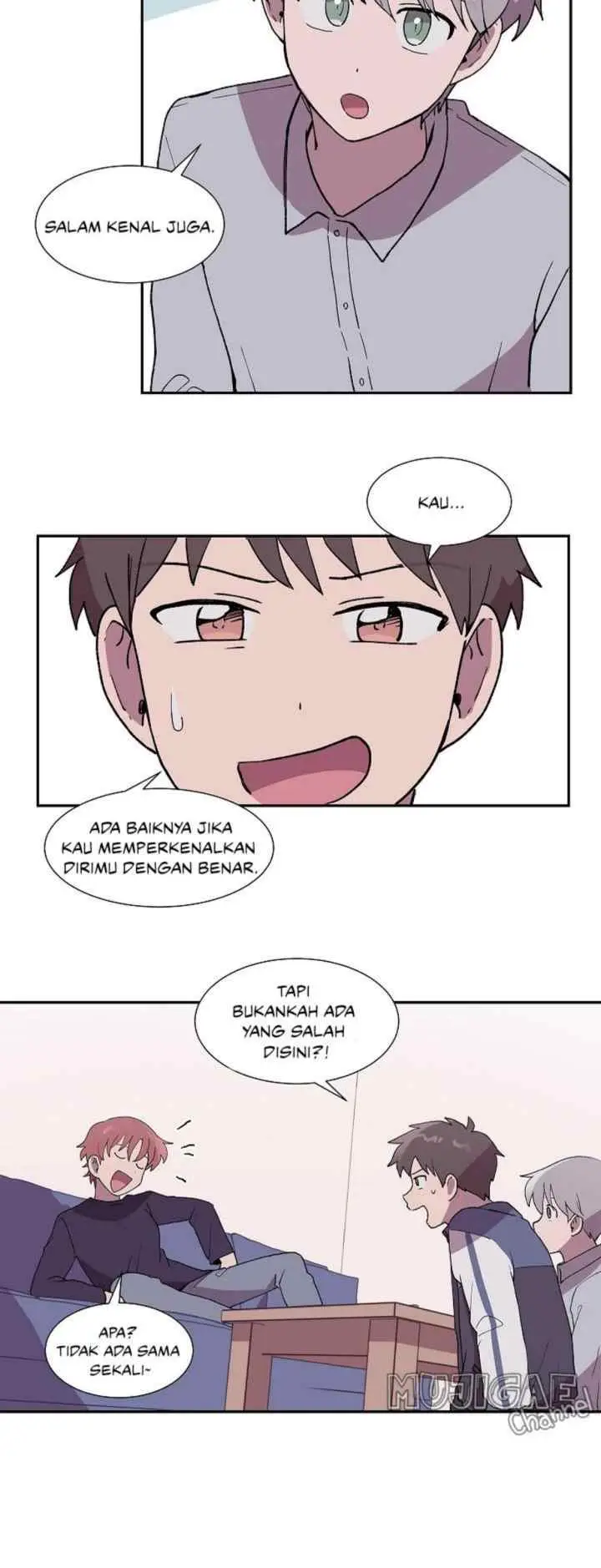 I.M chapter 13 halaman 8