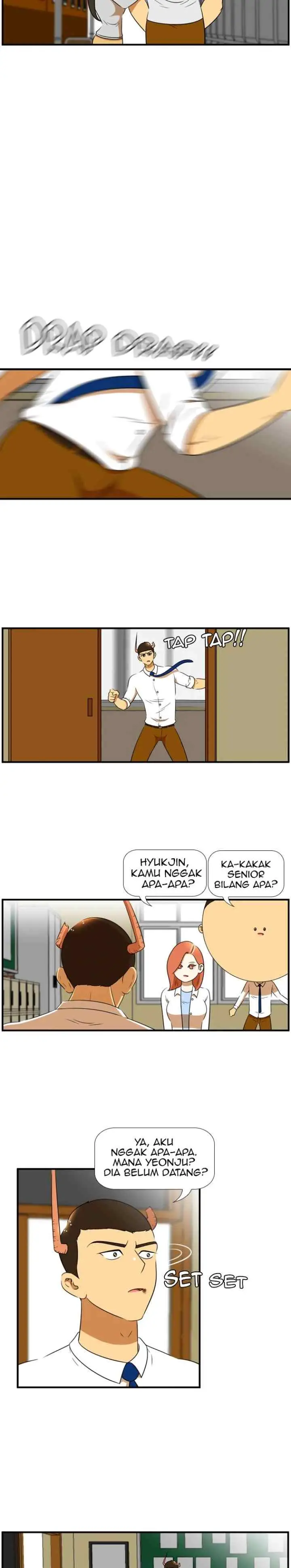 New Normal: Class 8 chapter 162 halaman 11