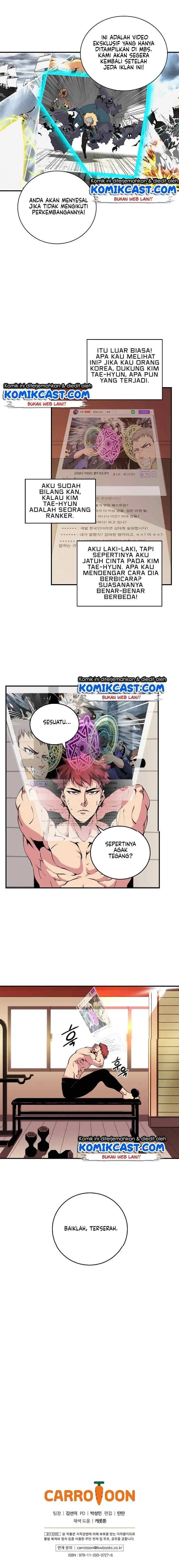 Fantasy Online chapter 60 halaman 12
