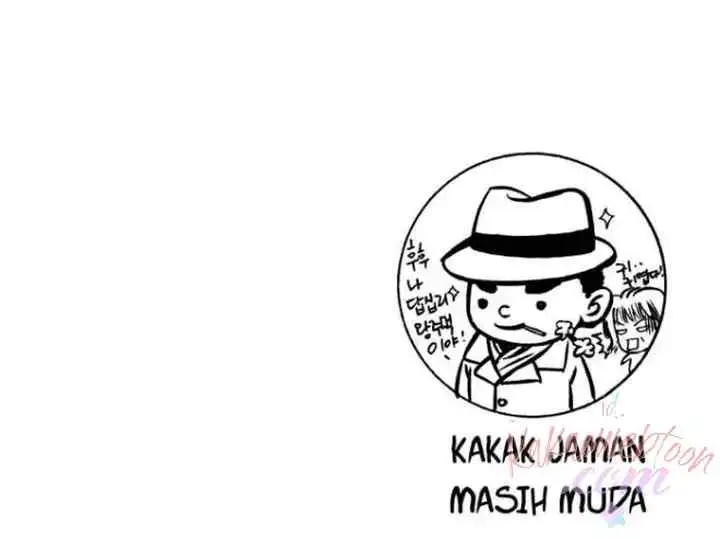 Chiro Star Project chapter 29 halaman 19