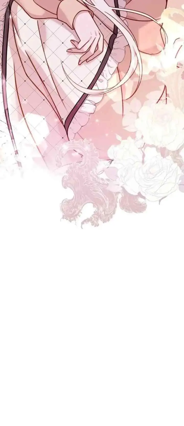 I Want to Break After Countless Regression chapter 77 halaman 19