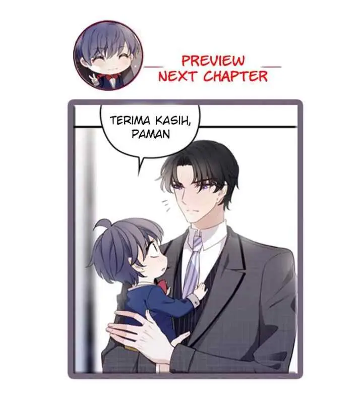 The Duke's Hidden Baby: BOGO! chapter 2 halaman 19