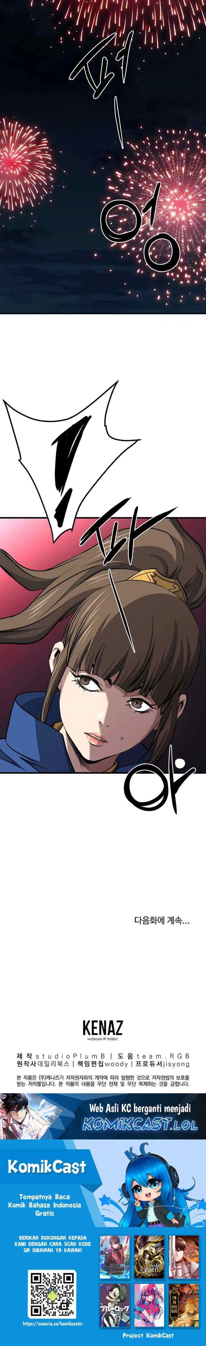 Grand General chapter 112 halaman 16