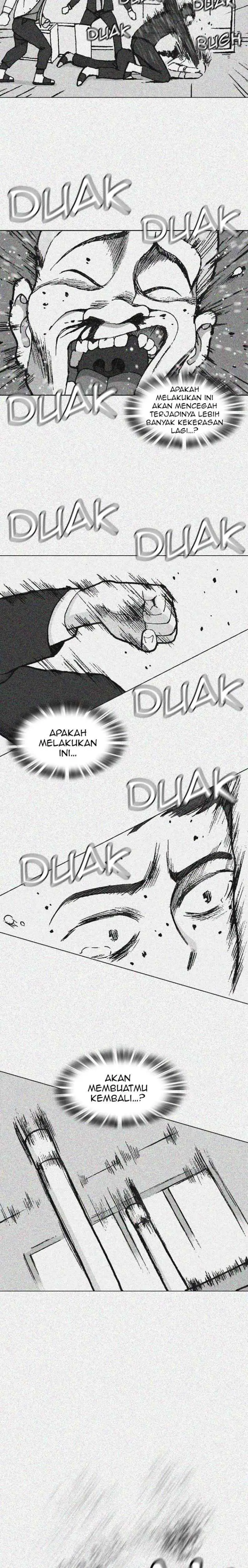 New Normal: Class 8 chapter 252 halaman 13