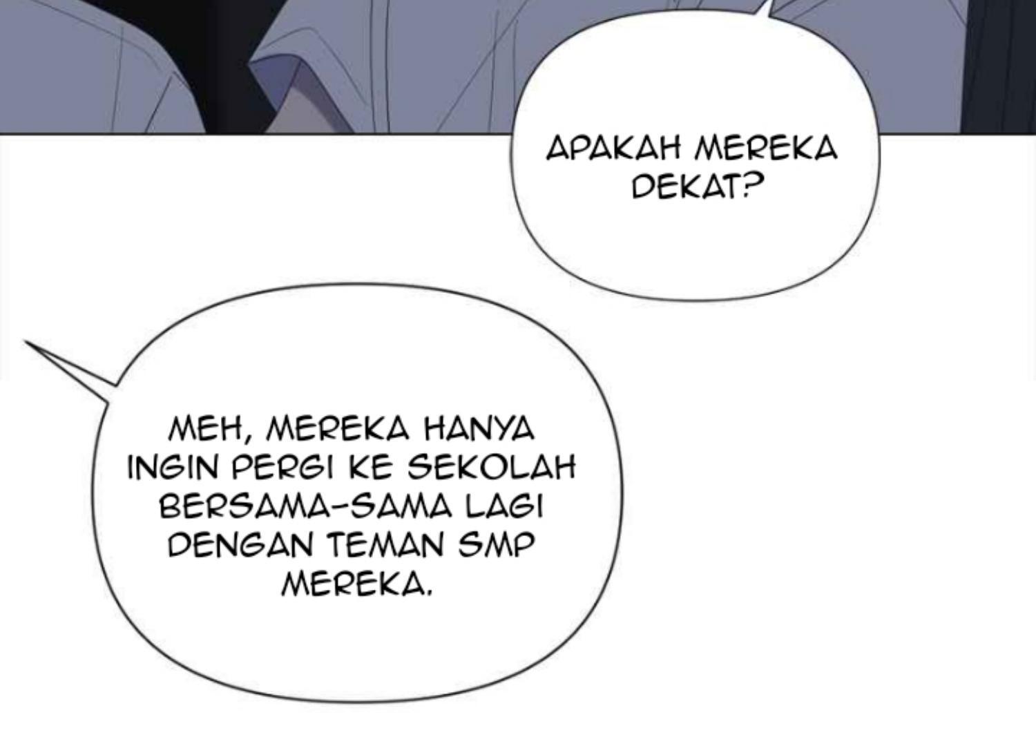 Moonmade Child chapter 68 halaman 78