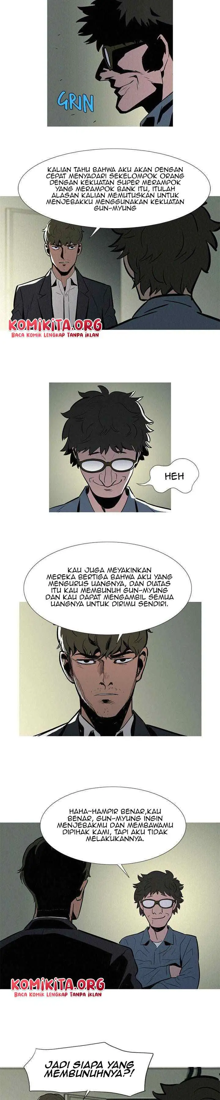 Baski chapter 14 halaman 16