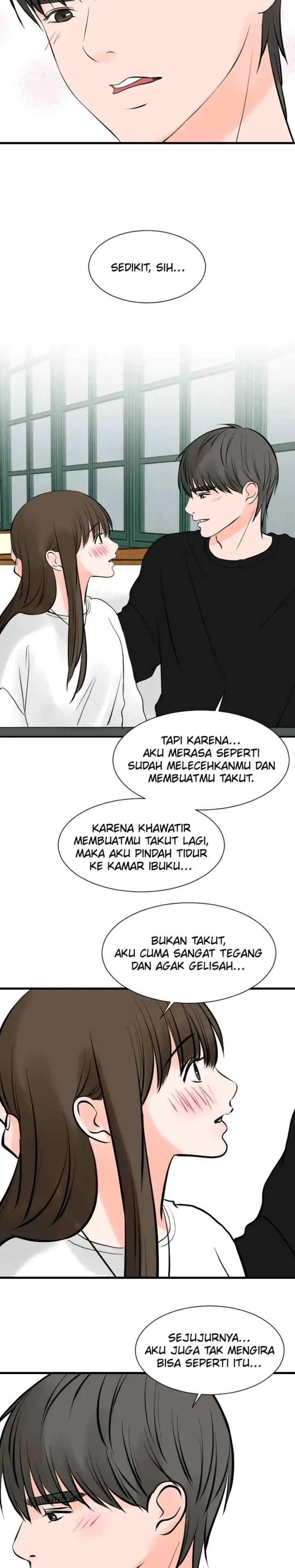 One + One (Bao A) chapter 98 halaman 4