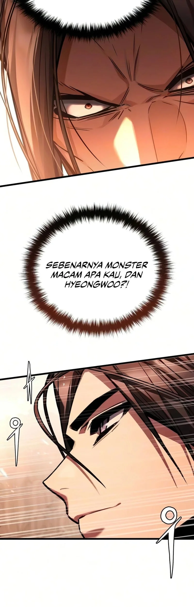 Masin chapter 31 halaman 35