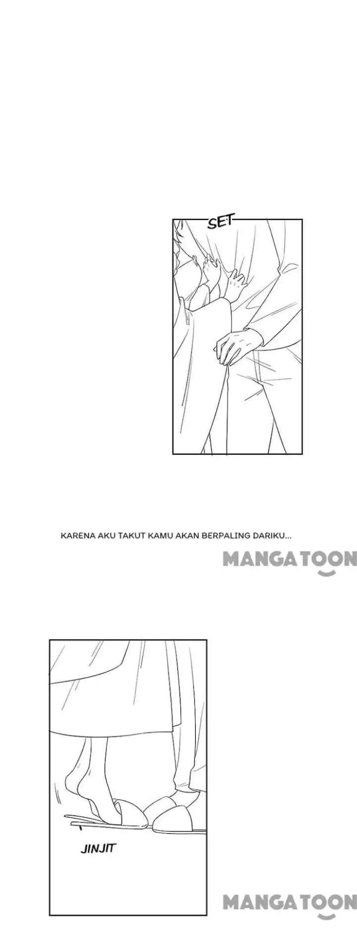 I Mingled With A CEO: The Daughter's Return chapter 196 halaman 13