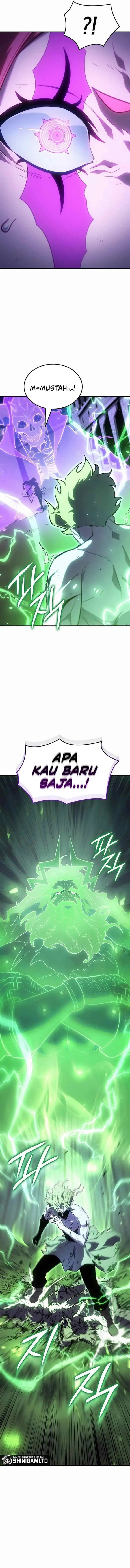 Ice Lord chapter 60 halaman 16