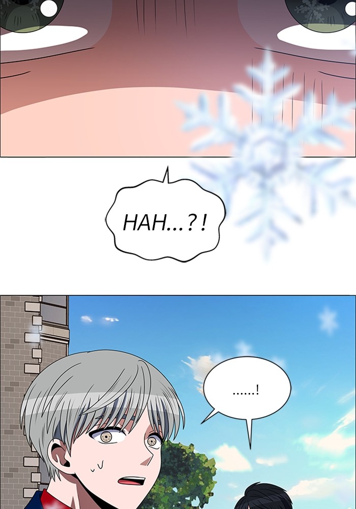 No Scope chapter 124 halaman 39