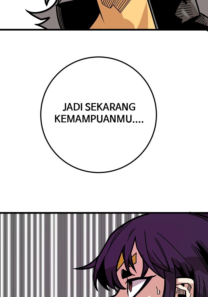 Troll Trap chapter 273 halaman 28