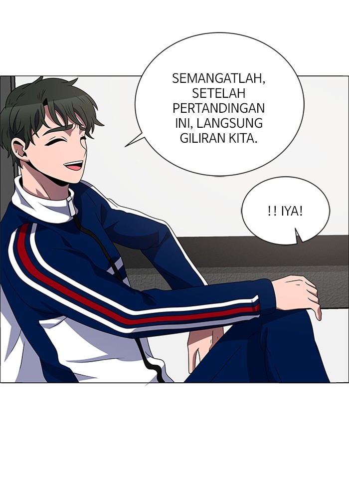 No Scope chapter 174 halaman 33