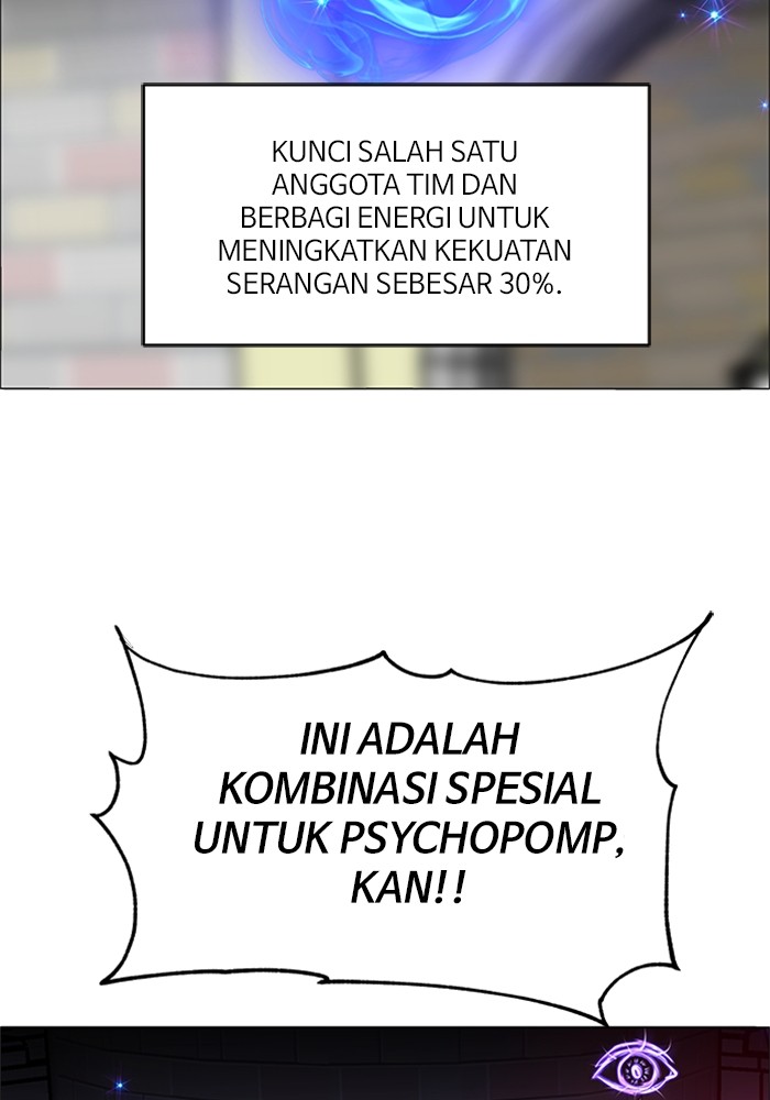 No Scope chapter 175 halaman 30