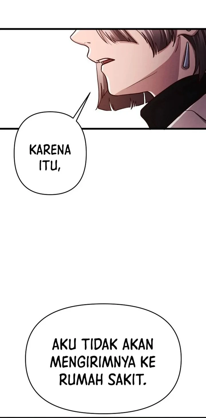 The Ultimate Romanticist chapter 16 halaman 53