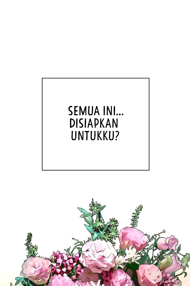 Lee Seop's Love chapter 70 halaman 75