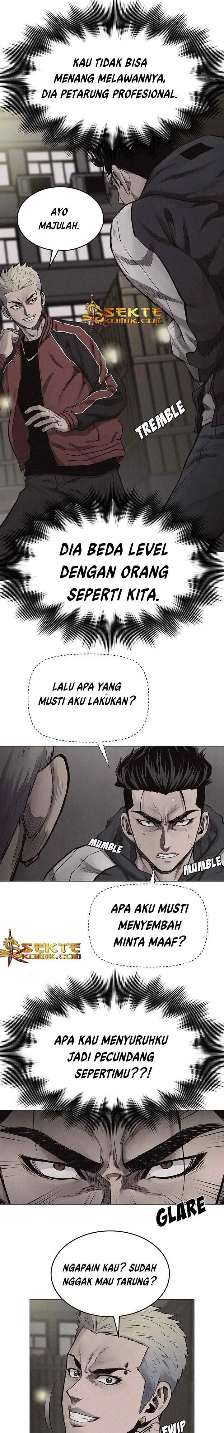 Pounding chapter 11 halaman 17