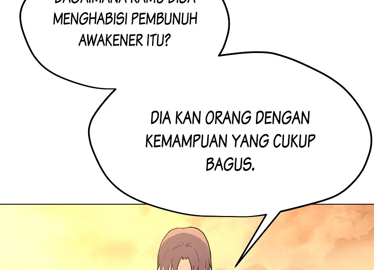 Solo Spell Caster chapter 148 halaman 196