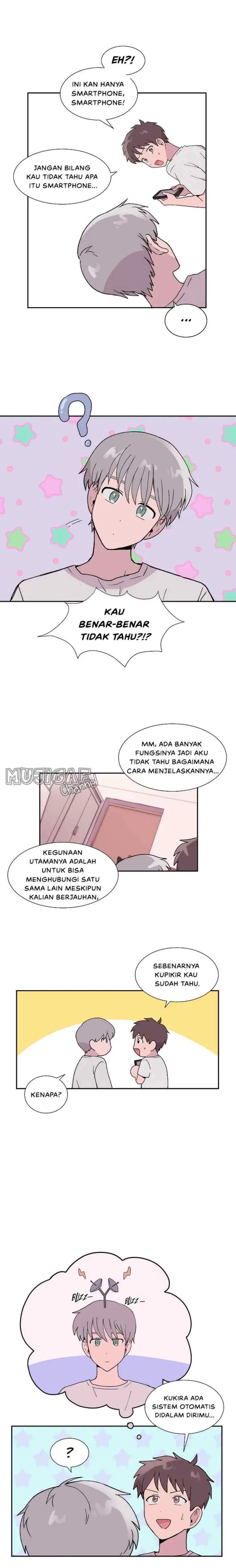 I.M chapter 11 halaman 10